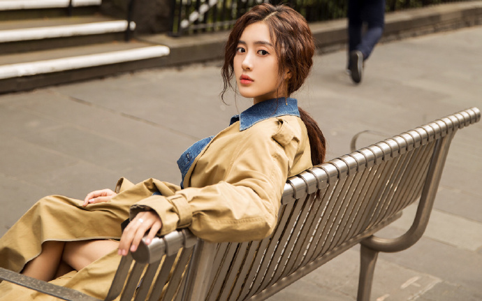 活力中国调研行·万千气象看陕西｜榆林：“黑色资源”与“金色田野”共生演进